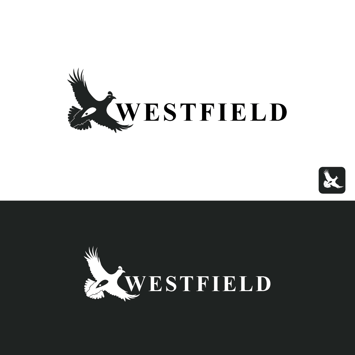 Diseño de Logo por Talha Ahmad para este proyecto | Diseño #37124924