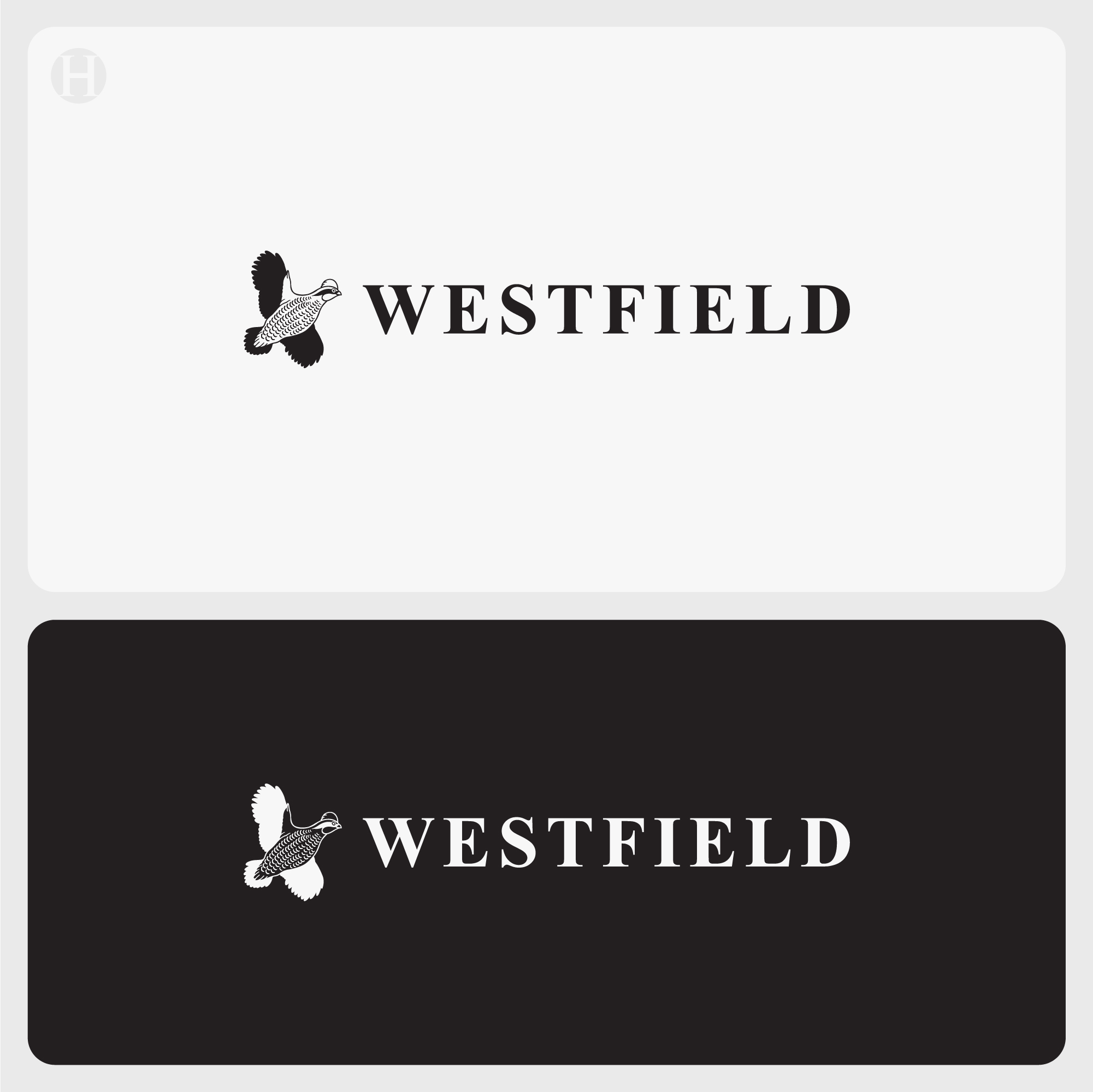 Diseño de Logo por Talha Ahmad para este proyecto | Diseño #37133837