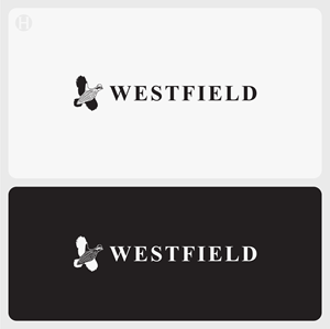 Logo Design by Talha Ahmad for this project | Design: #37133837