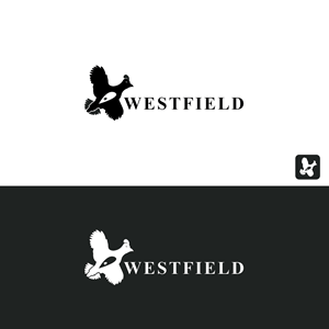 Logo Design by Talha Ahmad for this project | Design: #37133838