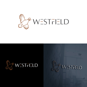 Logo Design by Talha Ahmad for this project | Design: #37133839