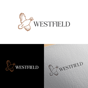 Logo Design by Talha Ahmad for this project | Design: #37133840