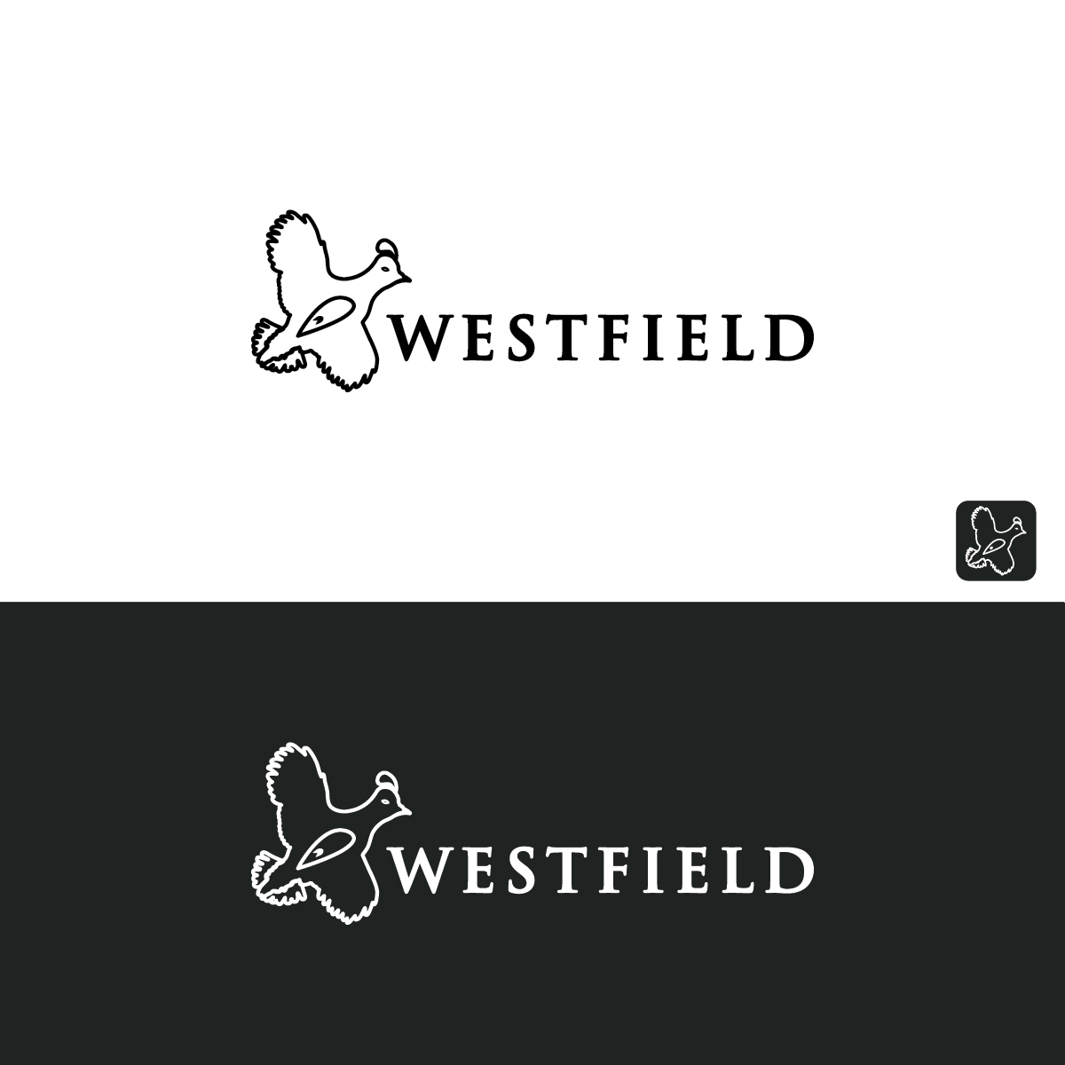 Diseño de Logo por Talha Ahmad para este proyecto | Diseño #37133841