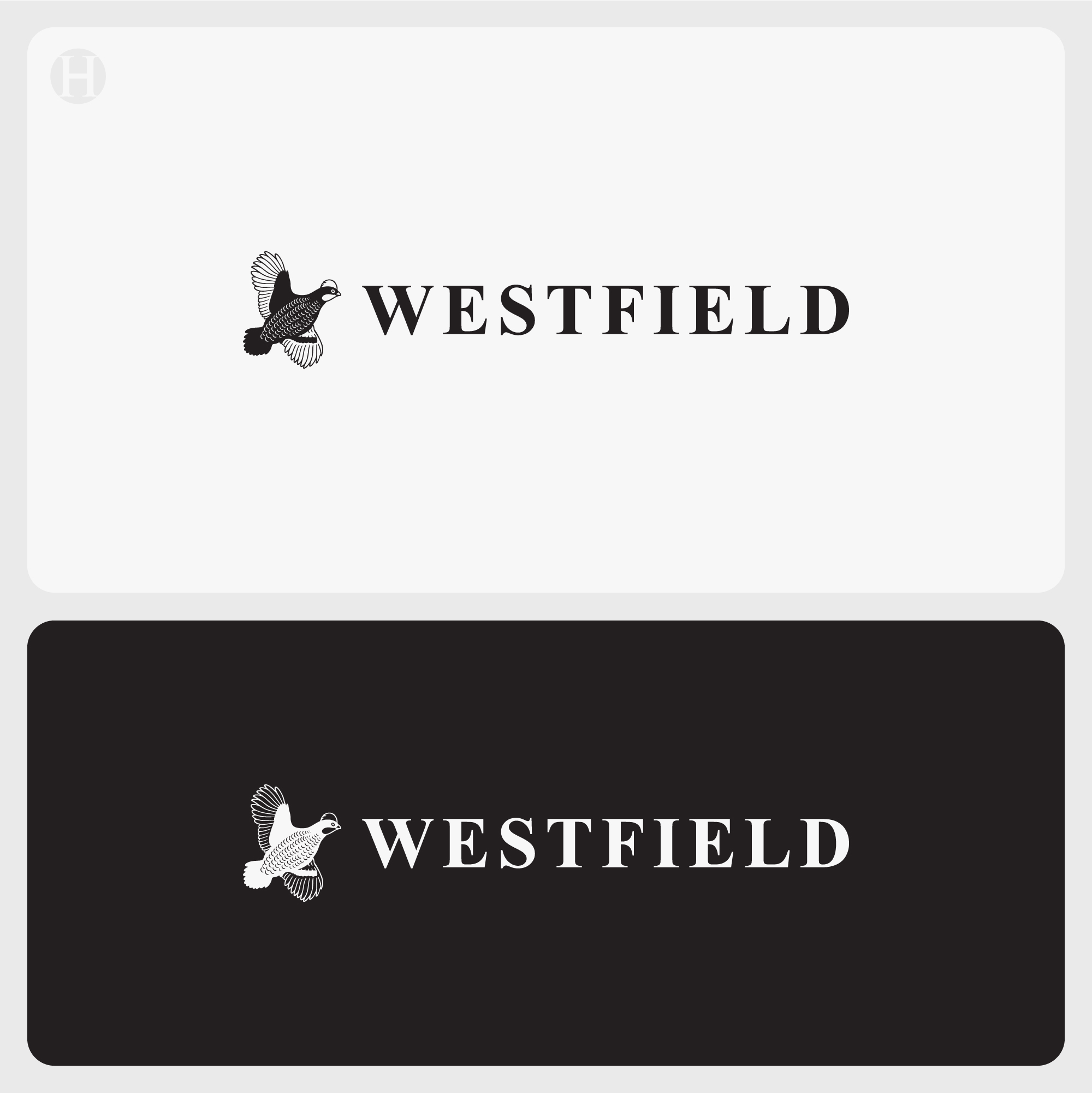 Logo Design by Talha Ahmad for this project | Design #37133843