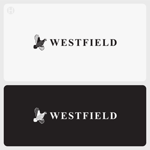 Logo Design by Talha Ahmad for this project | Design: #37133843