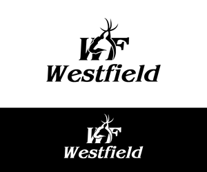 Logo Design by RaKu 2 for this project | Design: #37136990