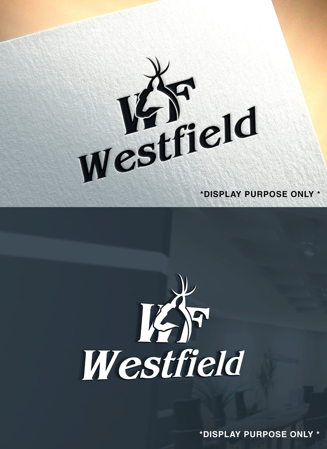 Logo Design by RaKu 2 for this project | Design #37137001