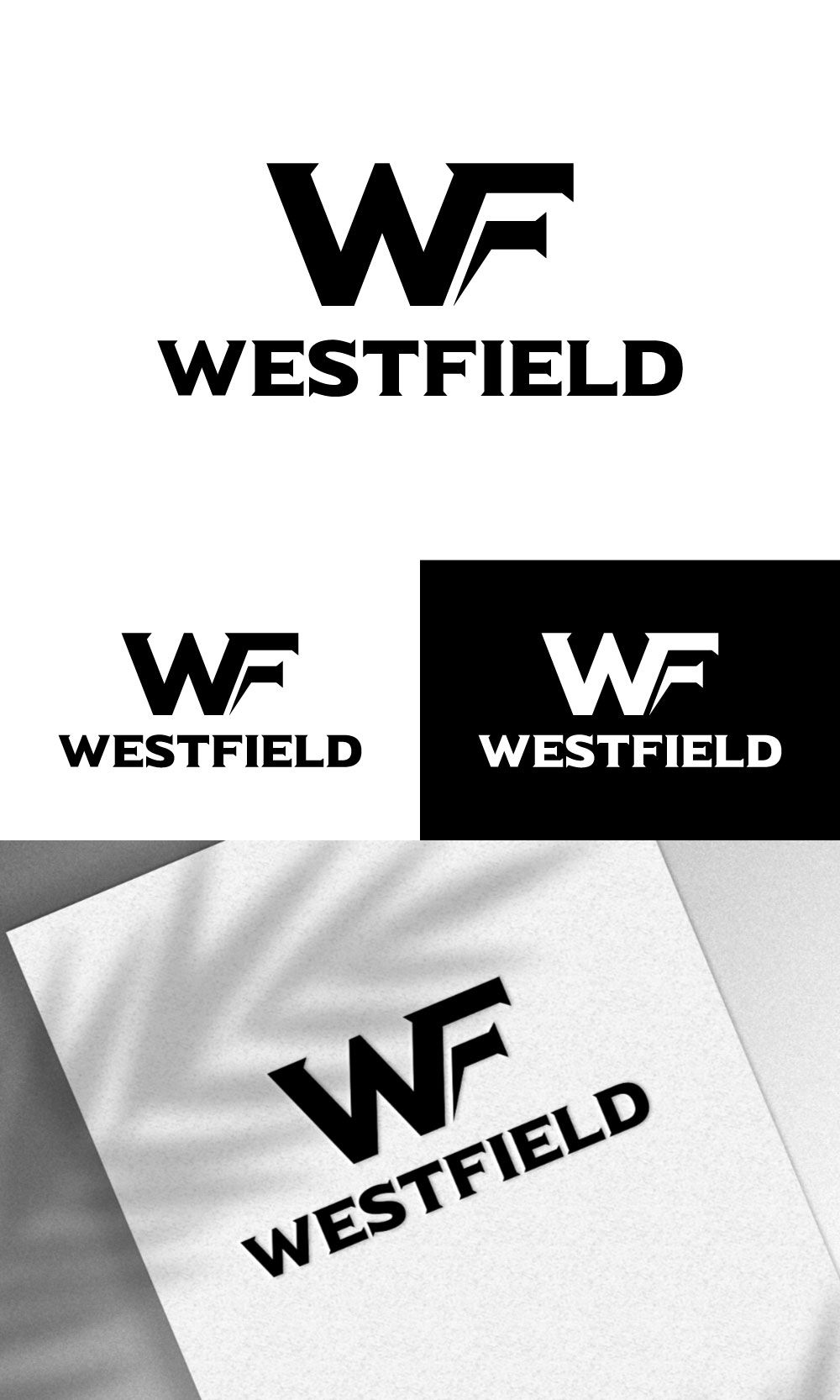 Logo Design by loveqis for this project | Design #37113521