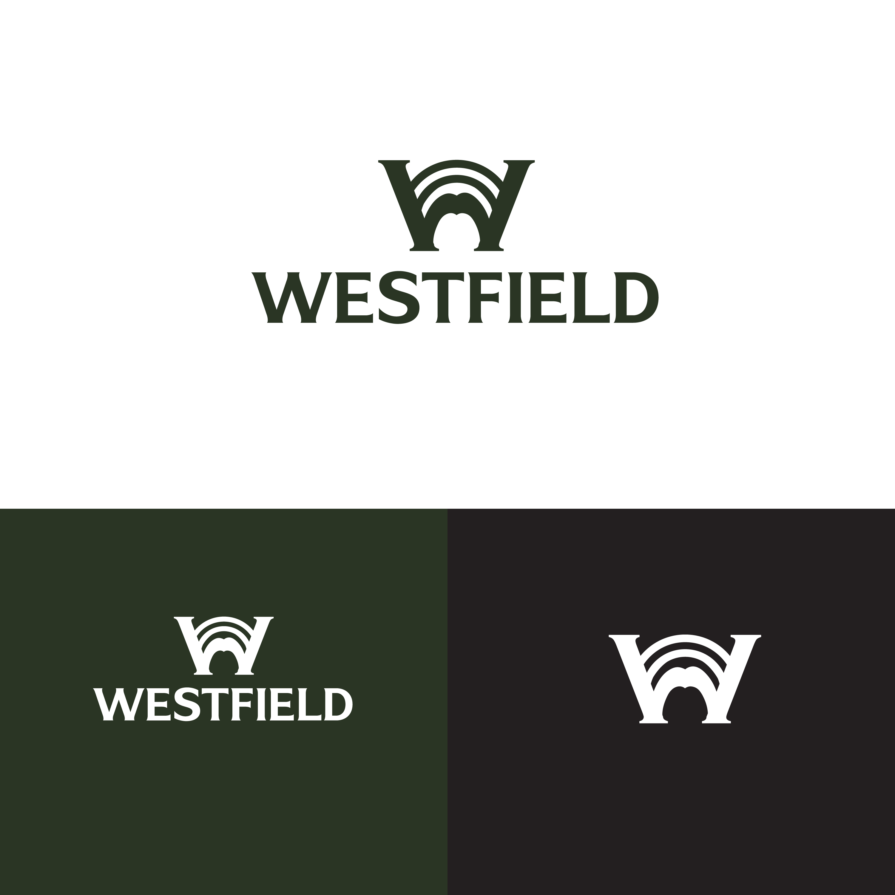 Logo Design by M Art & Design for this project | Design #37116289