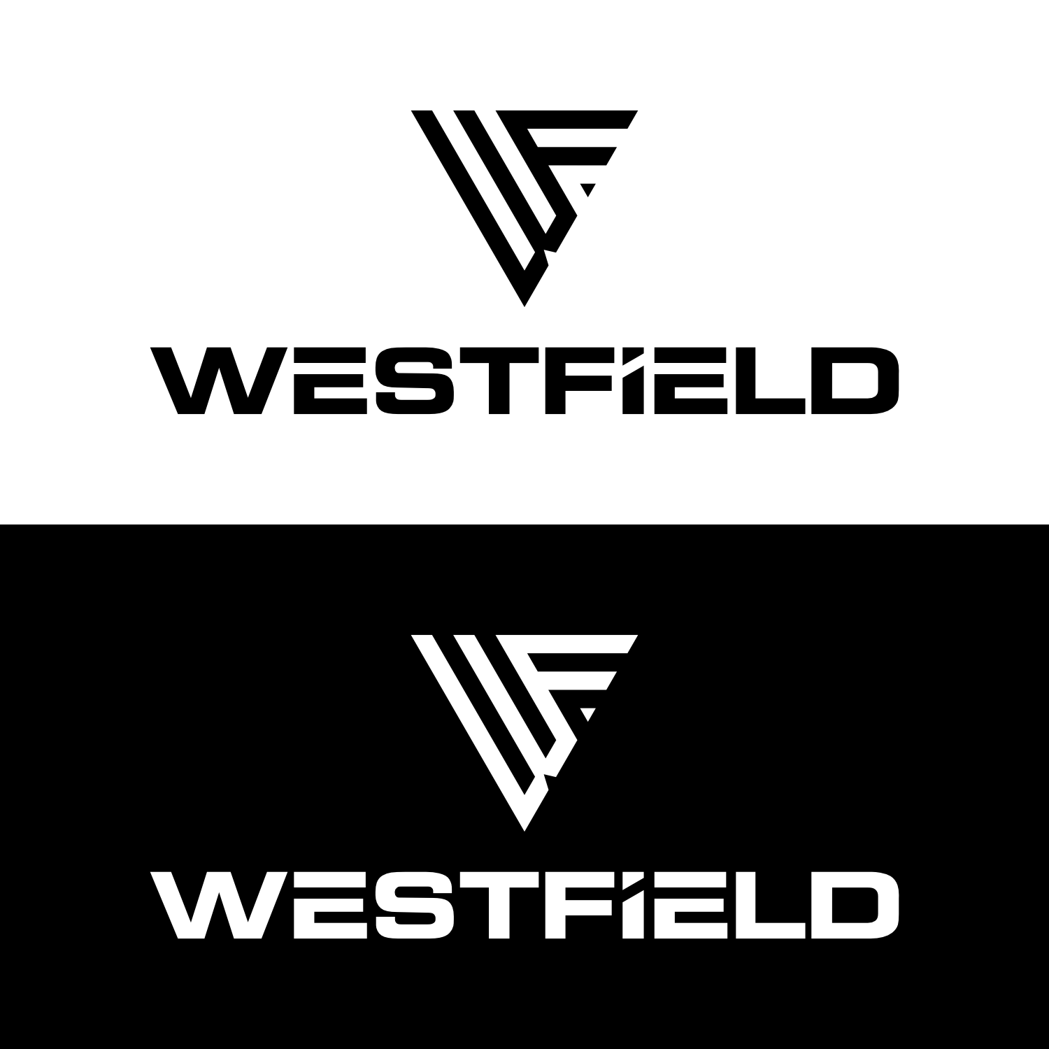 Logo Design by cah awu for this project | Design #37113378