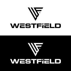 Logo Design by cah awu for this project | Design: #37113378