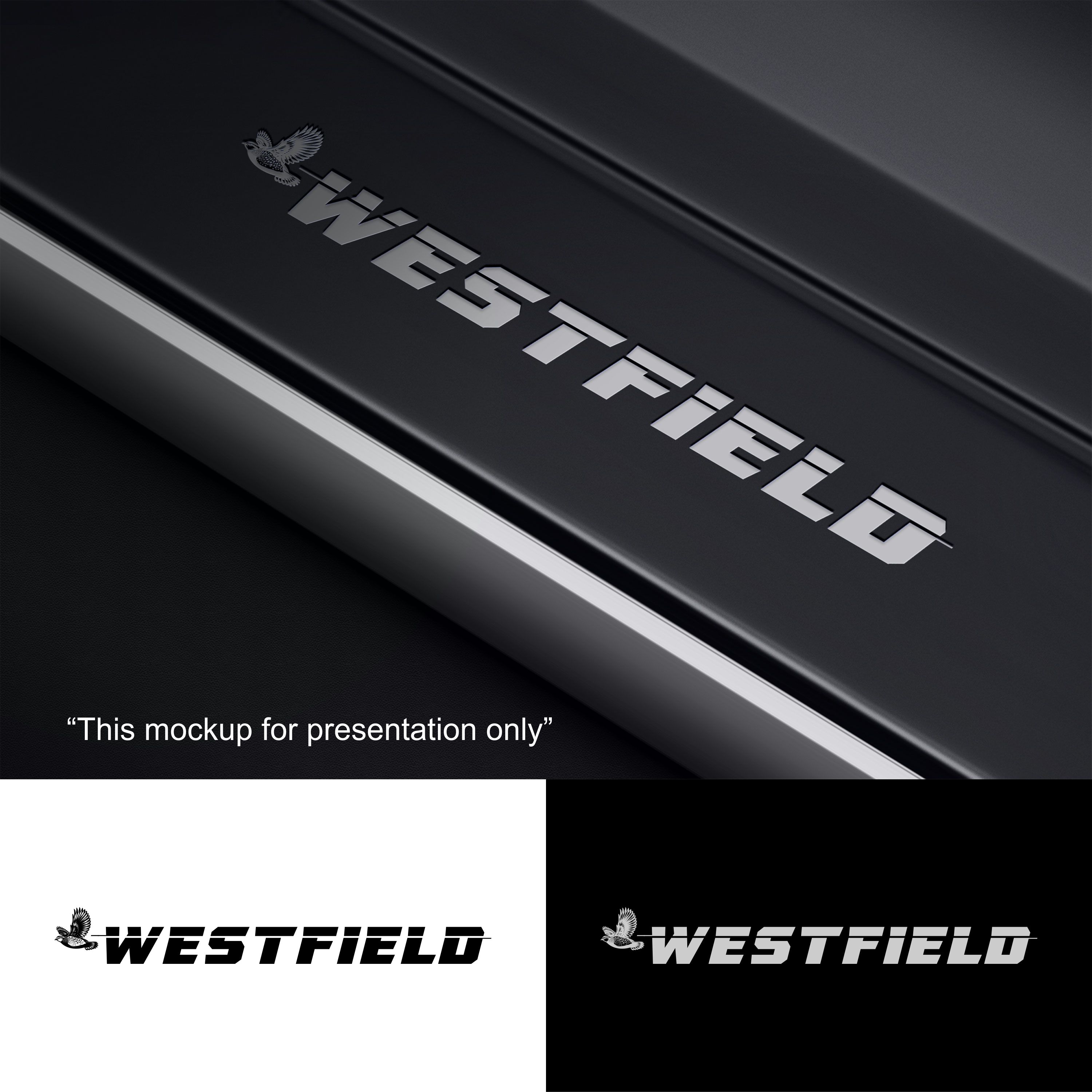 Logo Design by dhanuboy for this project | Design #37121824