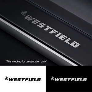 Logo Design by dhanuboy for this project | Design: #37121824