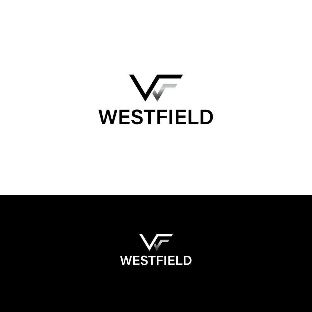 Logo Design by YourLogoMaster for this project | Design #37121576