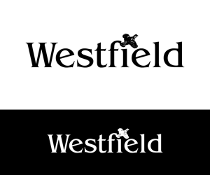 Logo Design by DesignMaker 2 for this project | Design: #37137060