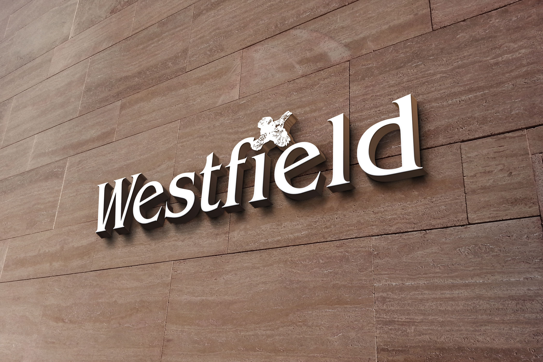 Diseño de Logo por DesignMaker 2 para este proyecto | Diseño #37137069