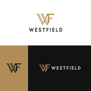 Logo Design by BANI GD for this project | Design: #37114767