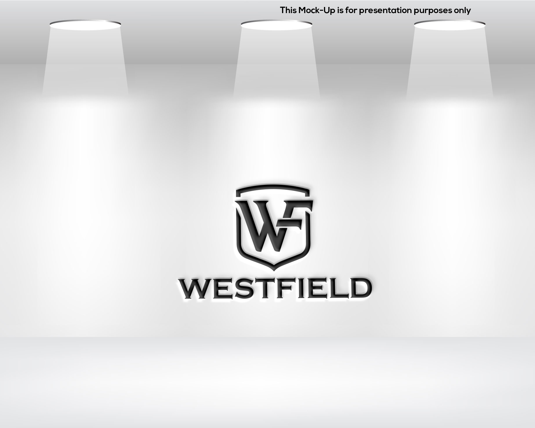 Logo Design by niajul hok for this project | Design #37116544