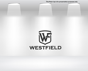 Logo Design by niajul hok for this project | Design: #37116544