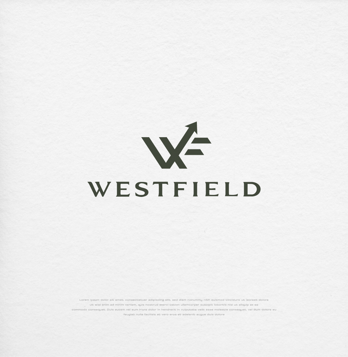 Logo Design by apik. for this project | Design #37114446