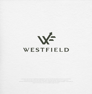 Logo Design by apik. for this project | Design: #37114446