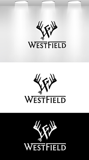 Logo Design by VisionCraft™ for this project | Design: #37115273