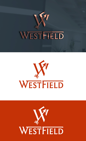 Logo Design by VisionCraft™ for this project | Design: #37115274