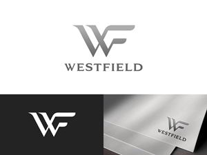 Logo Design by yozdesign for this project | Design: #37116007