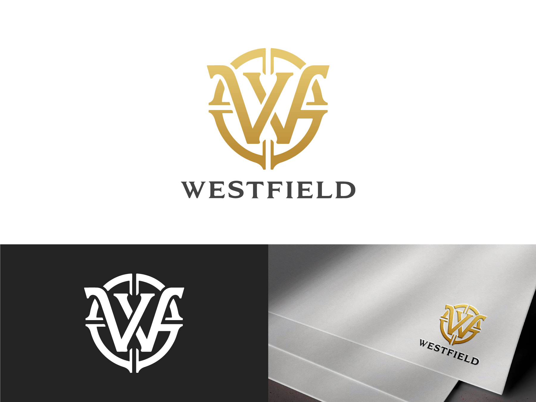 Logo Design by yozdesign for this project | Design #37116013
