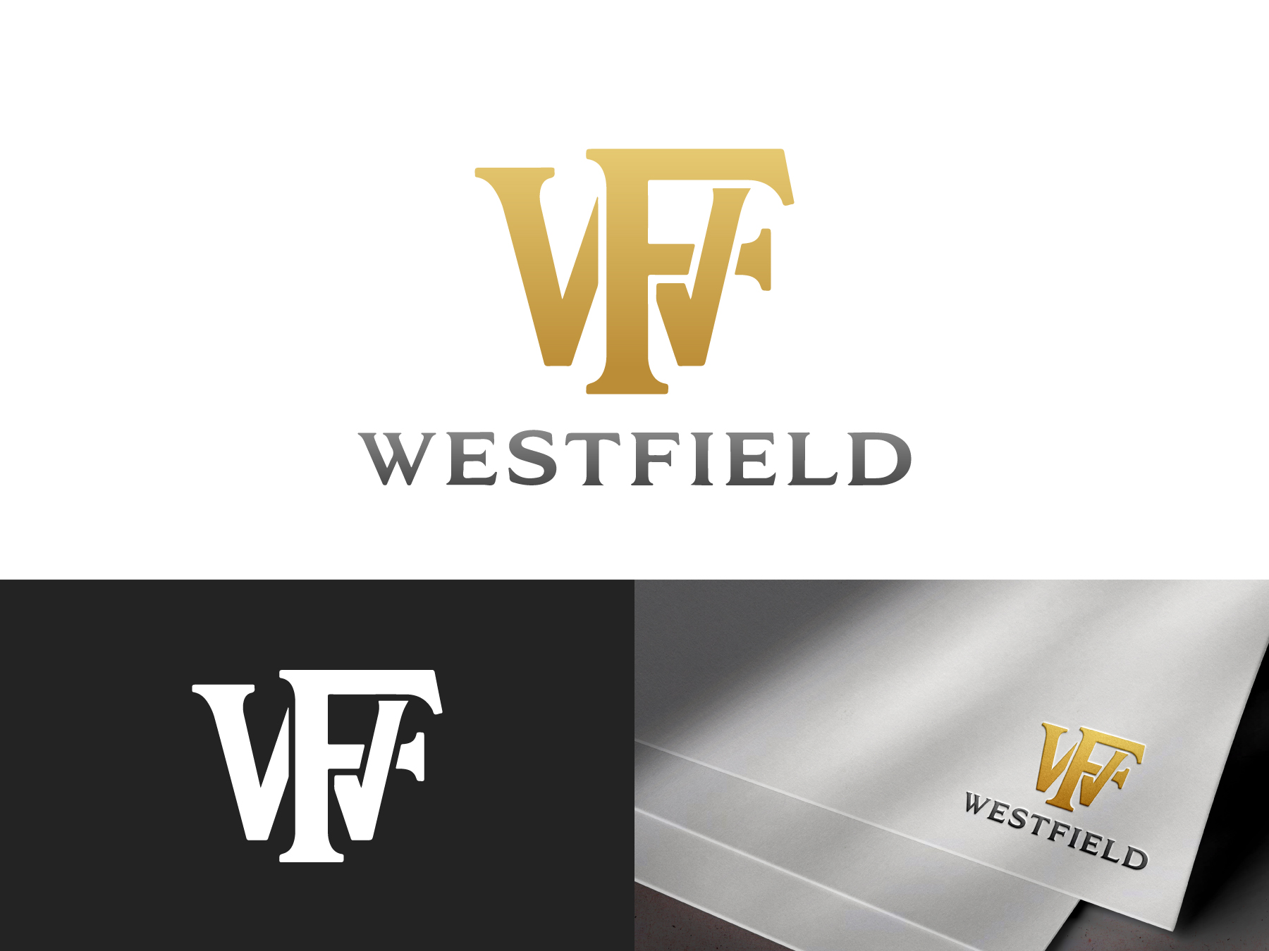 Diseño de Logo por yozdesign para este proyecto | Diseño #37116014