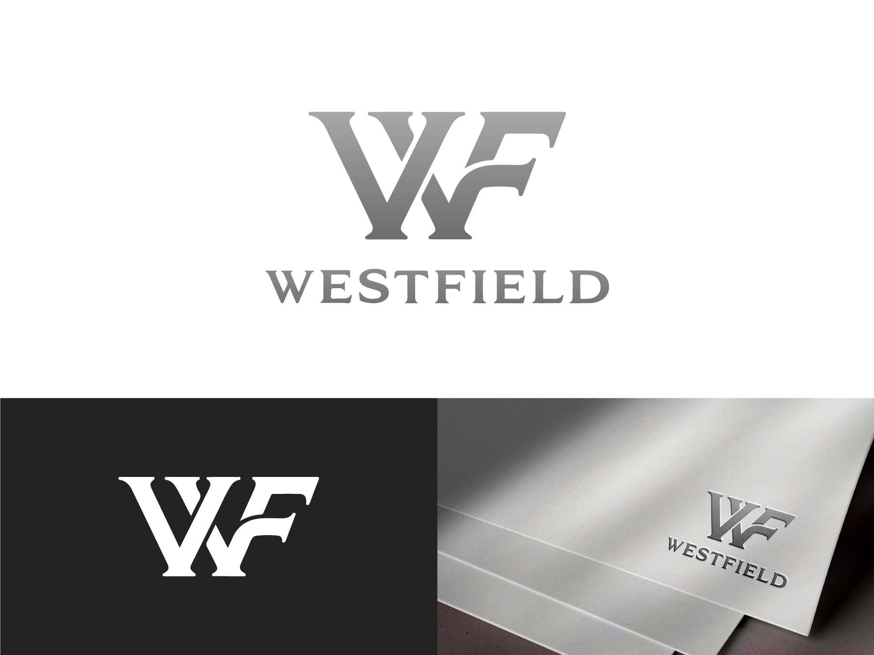 Logo Design by yozdesign for this project | Design #37116021