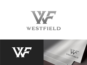 Logo Design by yozdesign for this project | Design: #37116021