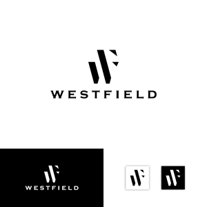 Logo Design by arumdesign for this project | Design #37116101