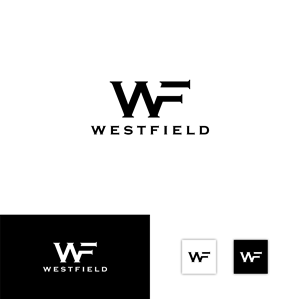 Logo Design by arumdesign for this project | Design: #37116102