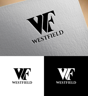 Logo Design by Creative Poli for this project | Design: #37116196