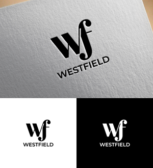 Logo Design by Creative Poli for this project | Design: #37116340