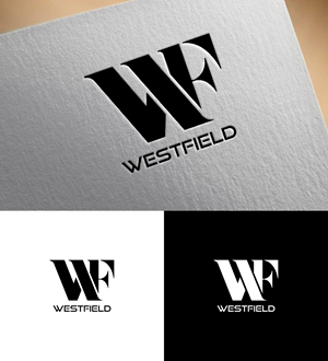 Logo Design by Creative Poli for this project | Design: #37116524