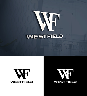 Logo Design by Creative Poli for this project | Design: #37116585