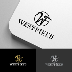 Logo Design by Bione for this project | Design: #37114629