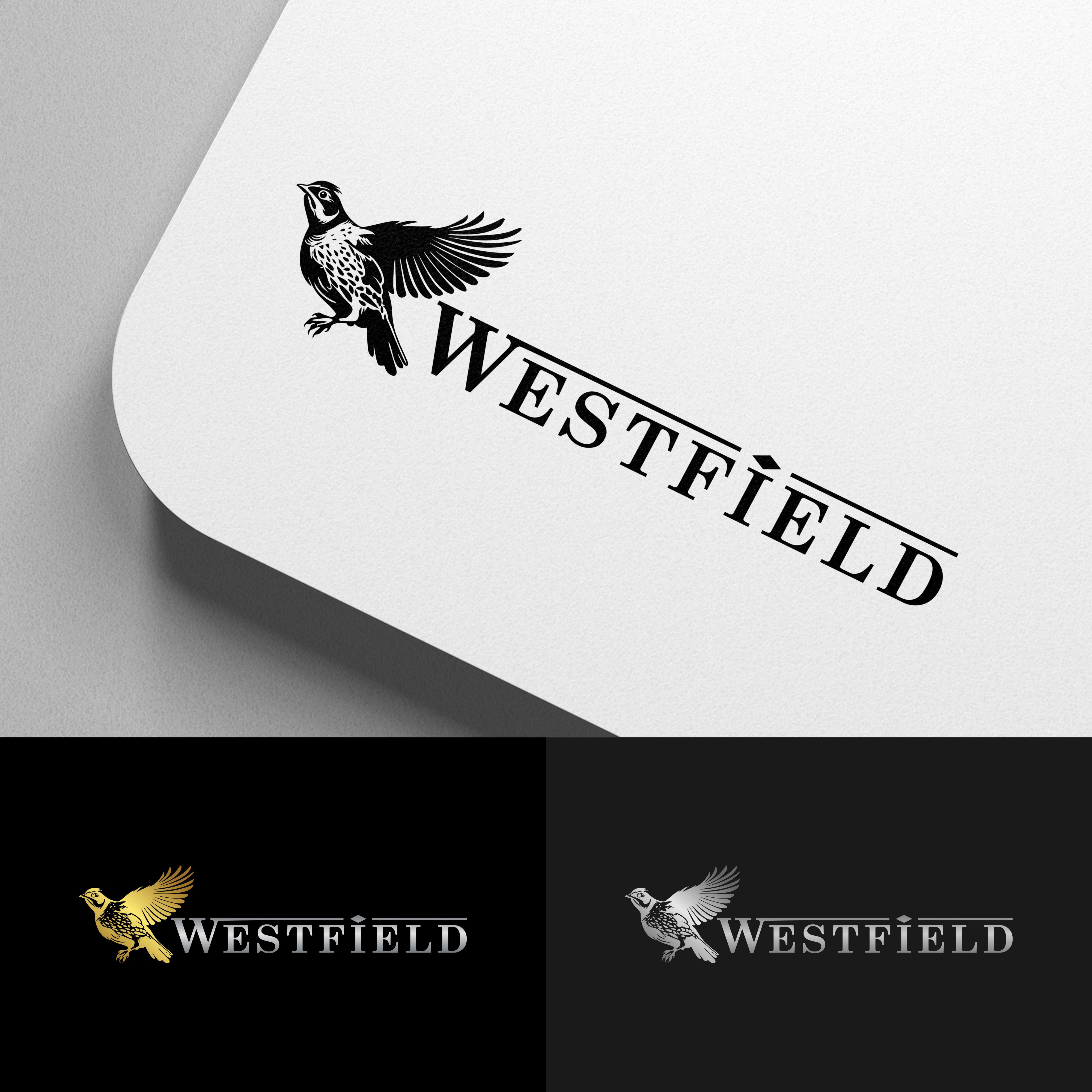 Diseño de Logo por Bione para este proyecto | Diseño #37120991