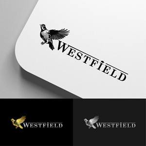 Logo Design by Bione for this project | Design: #37120991