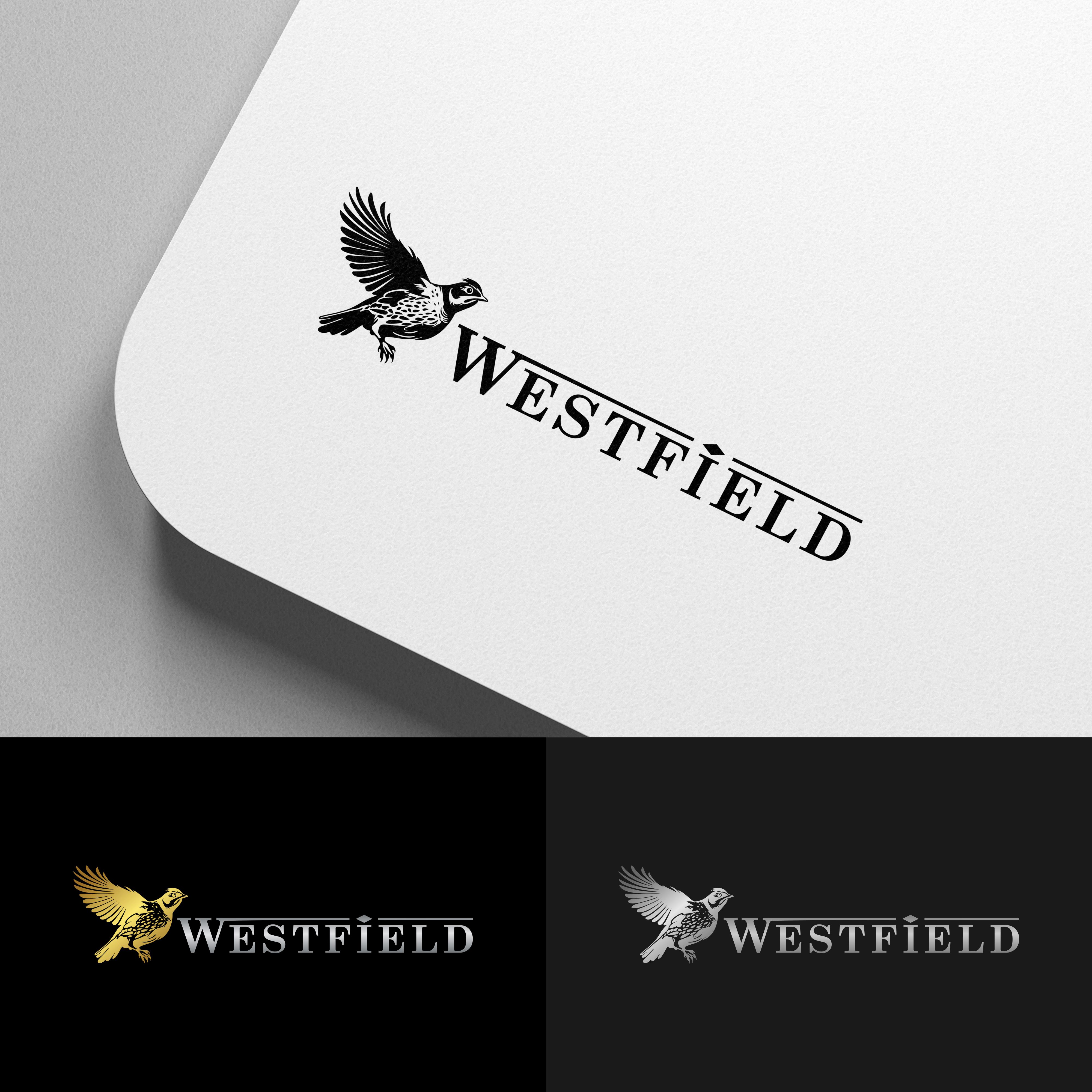 Logo Design by Bione for this project | Design #37124831