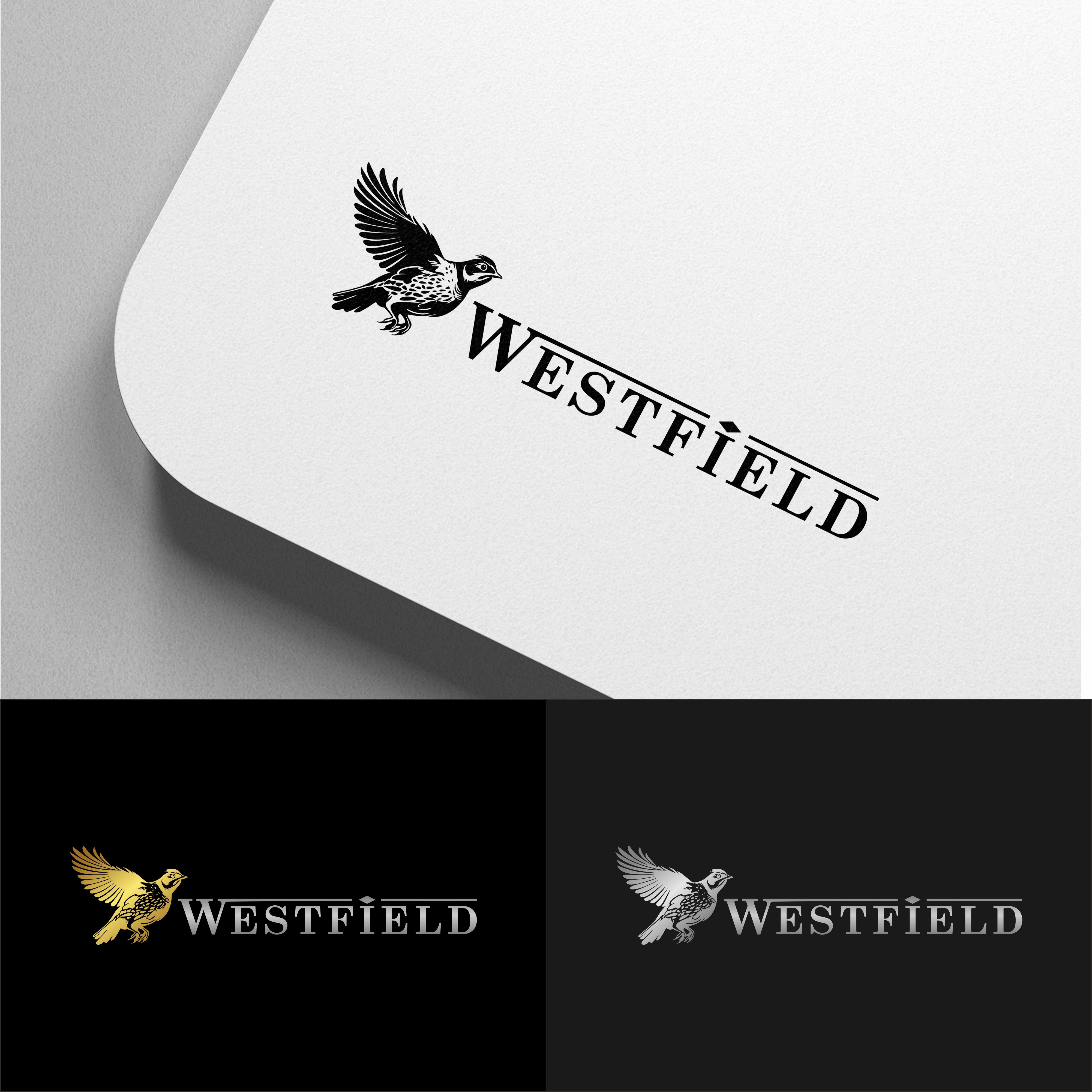 Diseño de Logo por Bione para este proyecto | Diseño #37127830