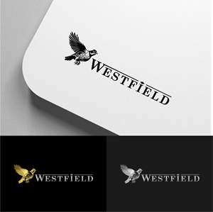 Logo Design by Bione for this project | Design: #37127830