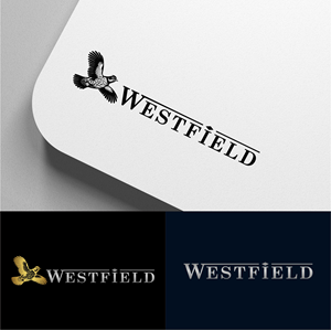 Logo Design by Bione for this project | Design: #37132160