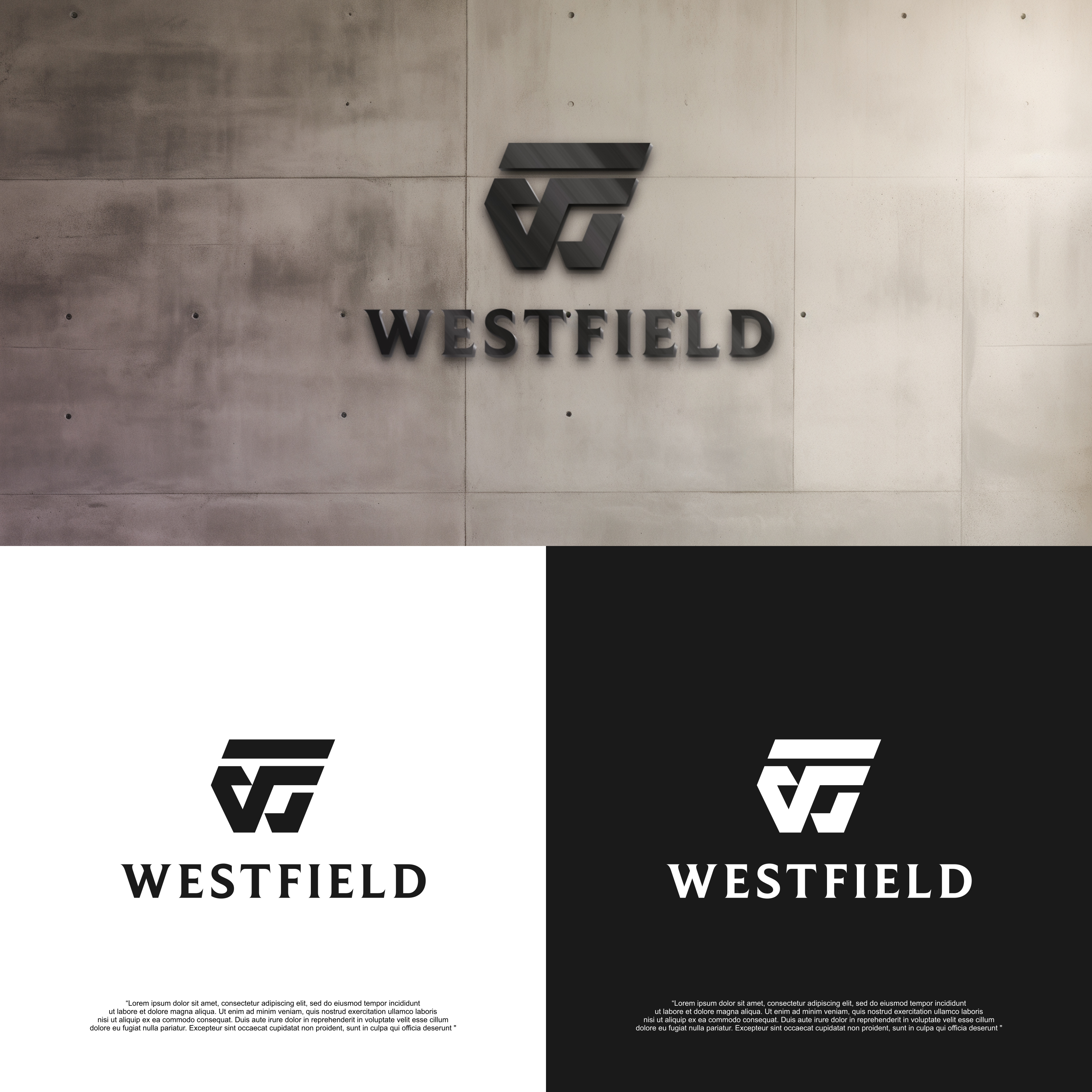 Logo Design by izdihaar studio for this project | Design #37114184