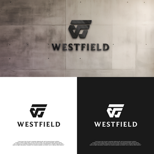 Logo Design by izdihaar studio for this project | Design: #37114184