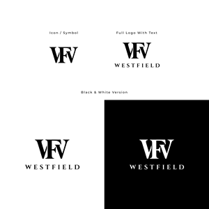 Logo Design by Md Hasin Israk for this project | Design: #37119842