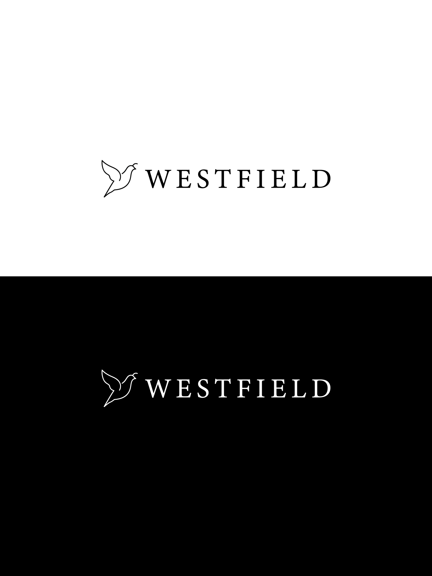 Logo Design by Md Hasin Israk for this project | Design #37119946