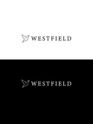 Logo Design by Md Hasin Israk for this project | Design: #37119946